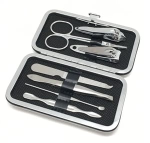 Milo Manicure Sets