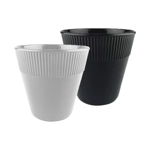 8oz Plastic Party Cups