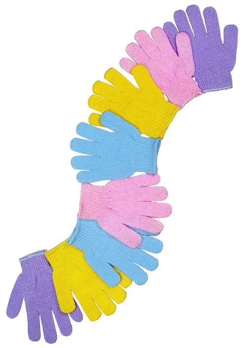 Variation 464474