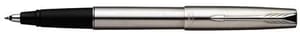 Parker Pens Frontier Stainless Steel Chrome Trim