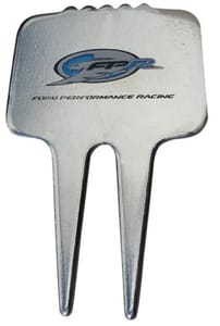 Titan Metal Pitch Repairers