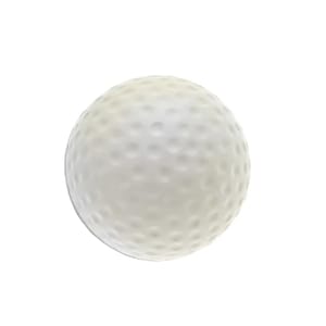 Stress Balls Golf