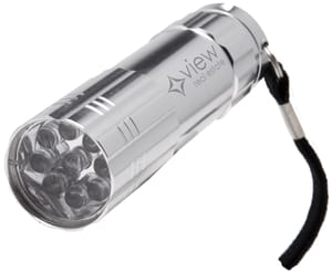Beacon Torches