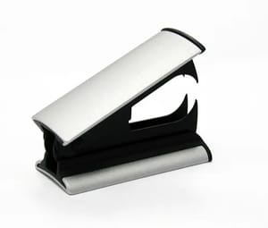 Staple Remover