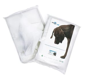 Pocket Tissues