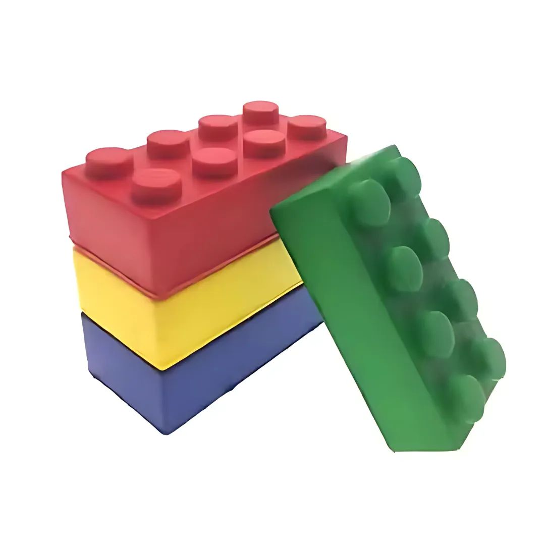 Variation 464044