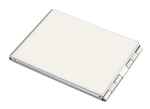 Personalised Tri Mirrors
