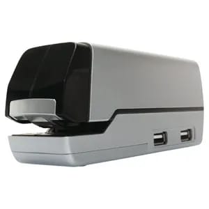 Unique Promo Item Stapler & Hubs