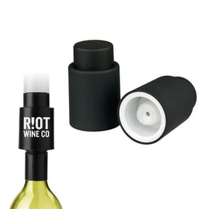 Bottle Stoppers