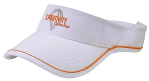 Sports Visors