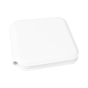 York 2-In-1 Magnetic Charging Pads