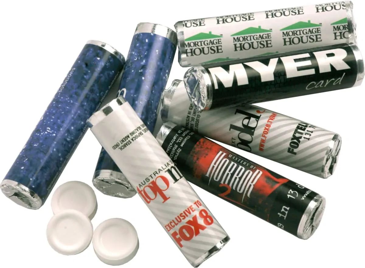 Refer-to-image-for-colour-options