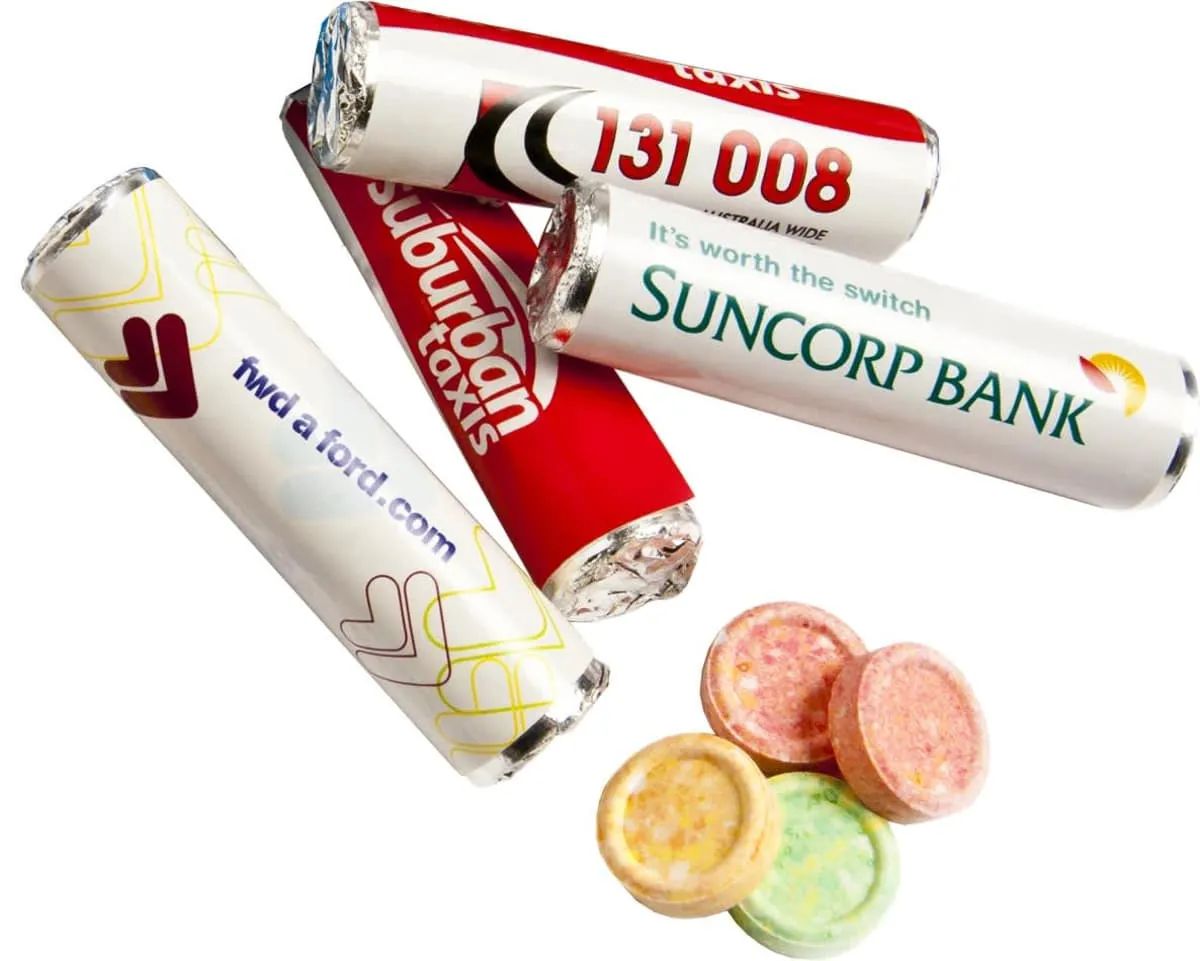 Refer-to-image-for-colour-options