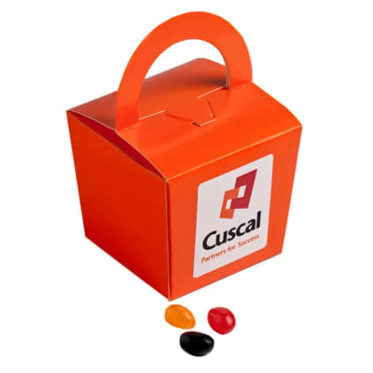 Refer-to-image-for-colour-options