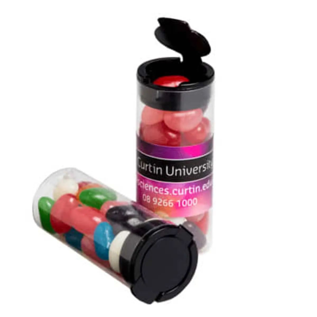 Refer-to-image-for-colour-options