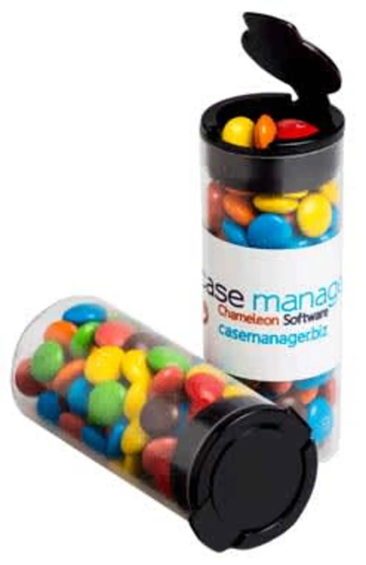 Refer-to-image-for-colour-options