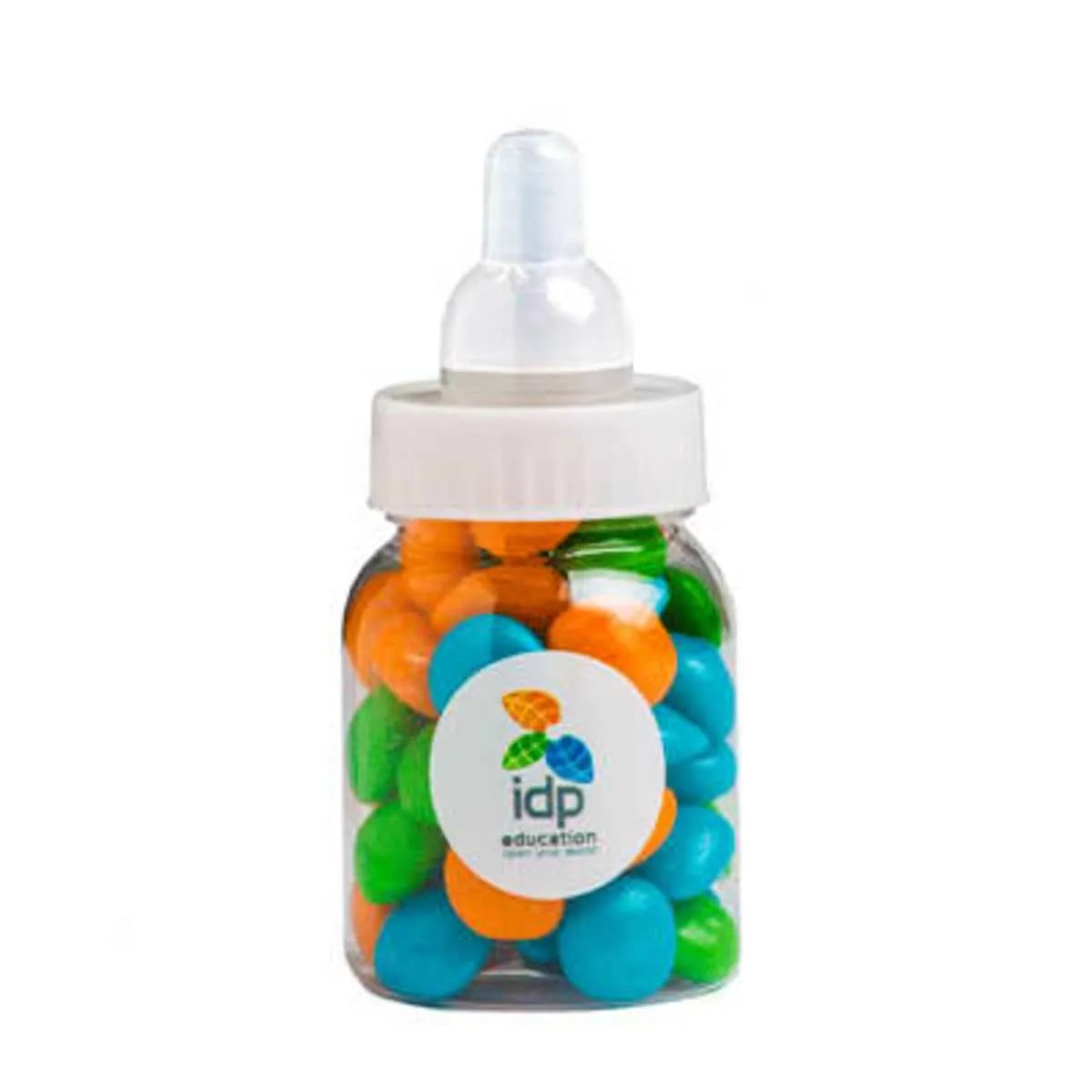Refer-to-image-for-colour-options