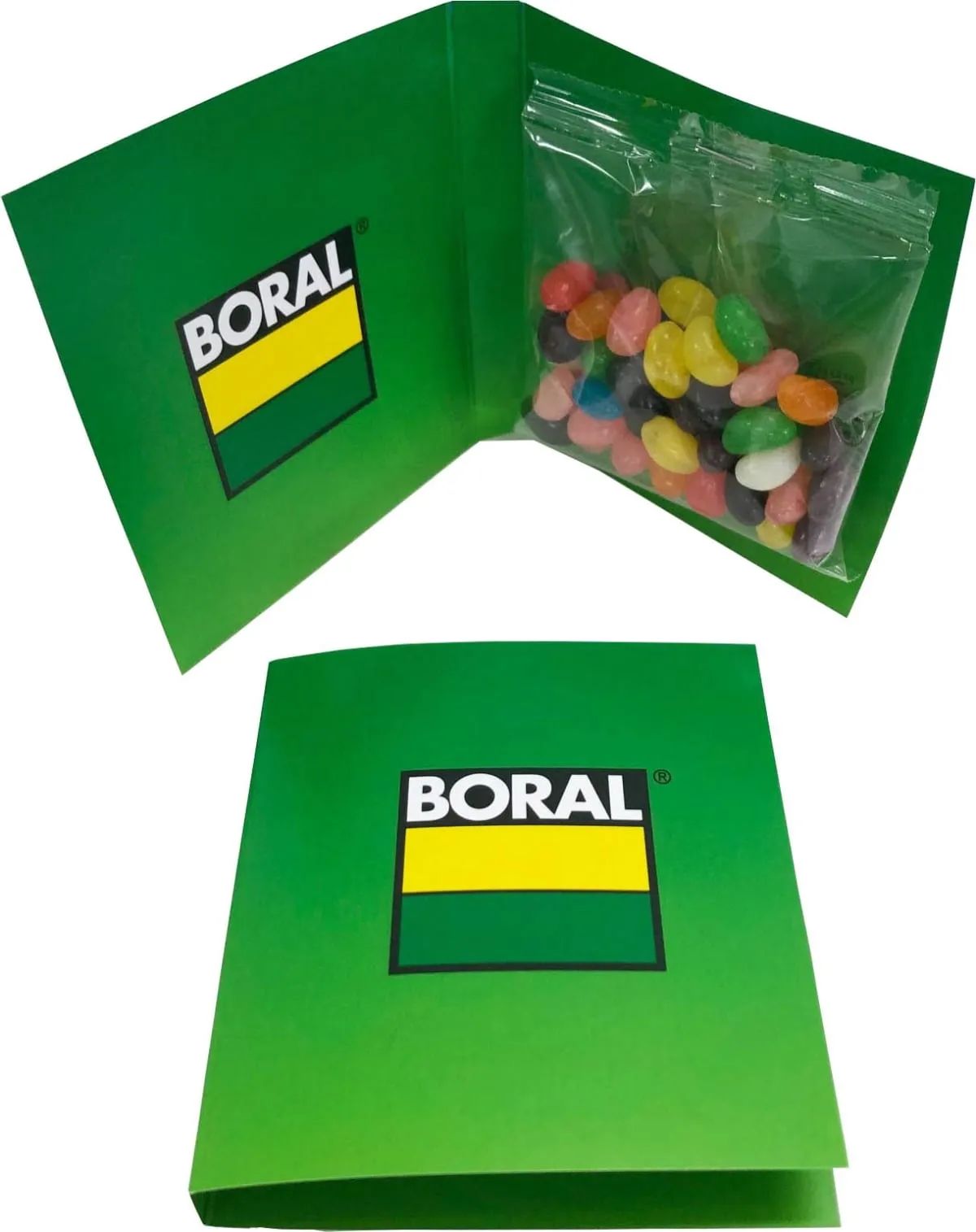 Refer-to-image-for-colour-options
