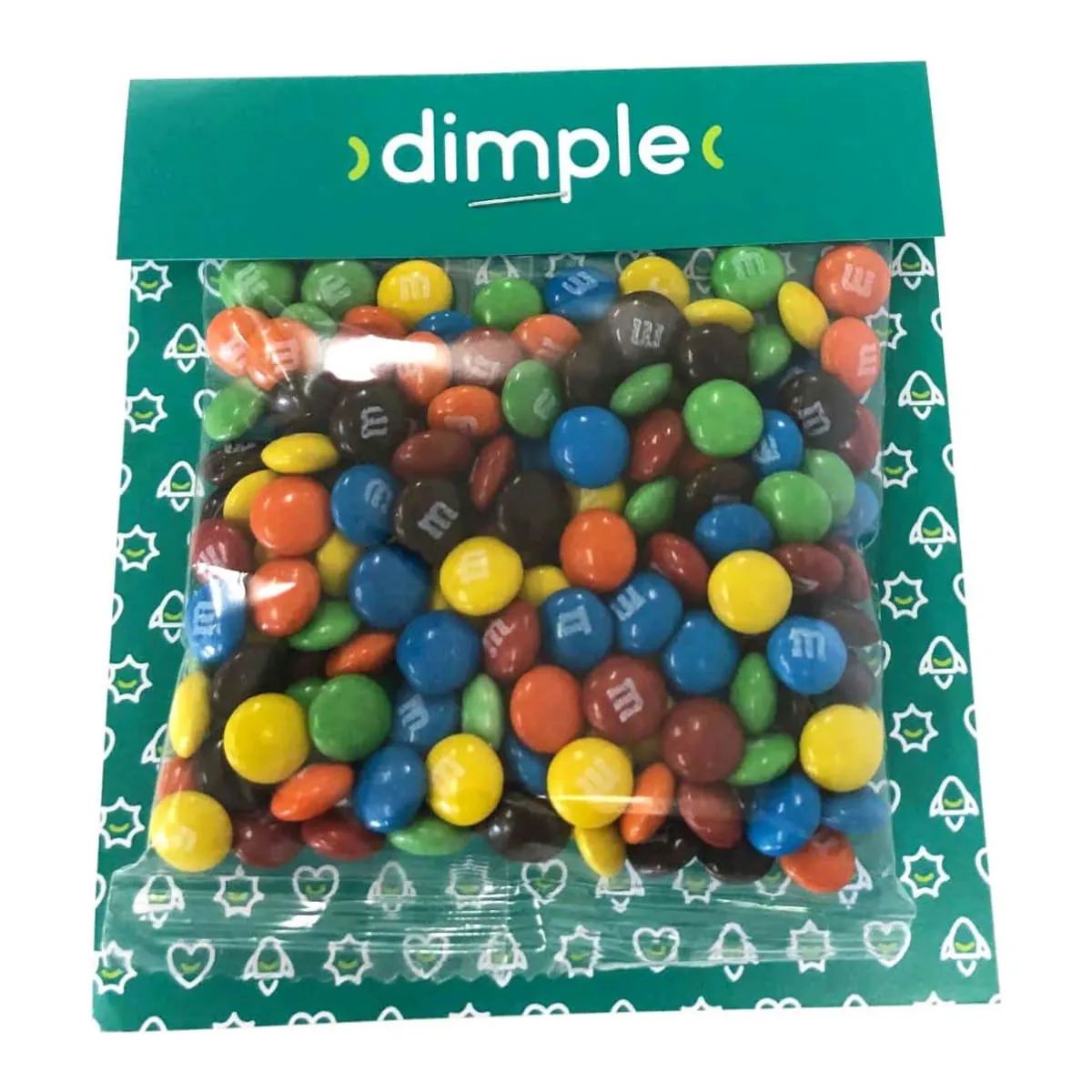 Refer-to-image-for-colour-options