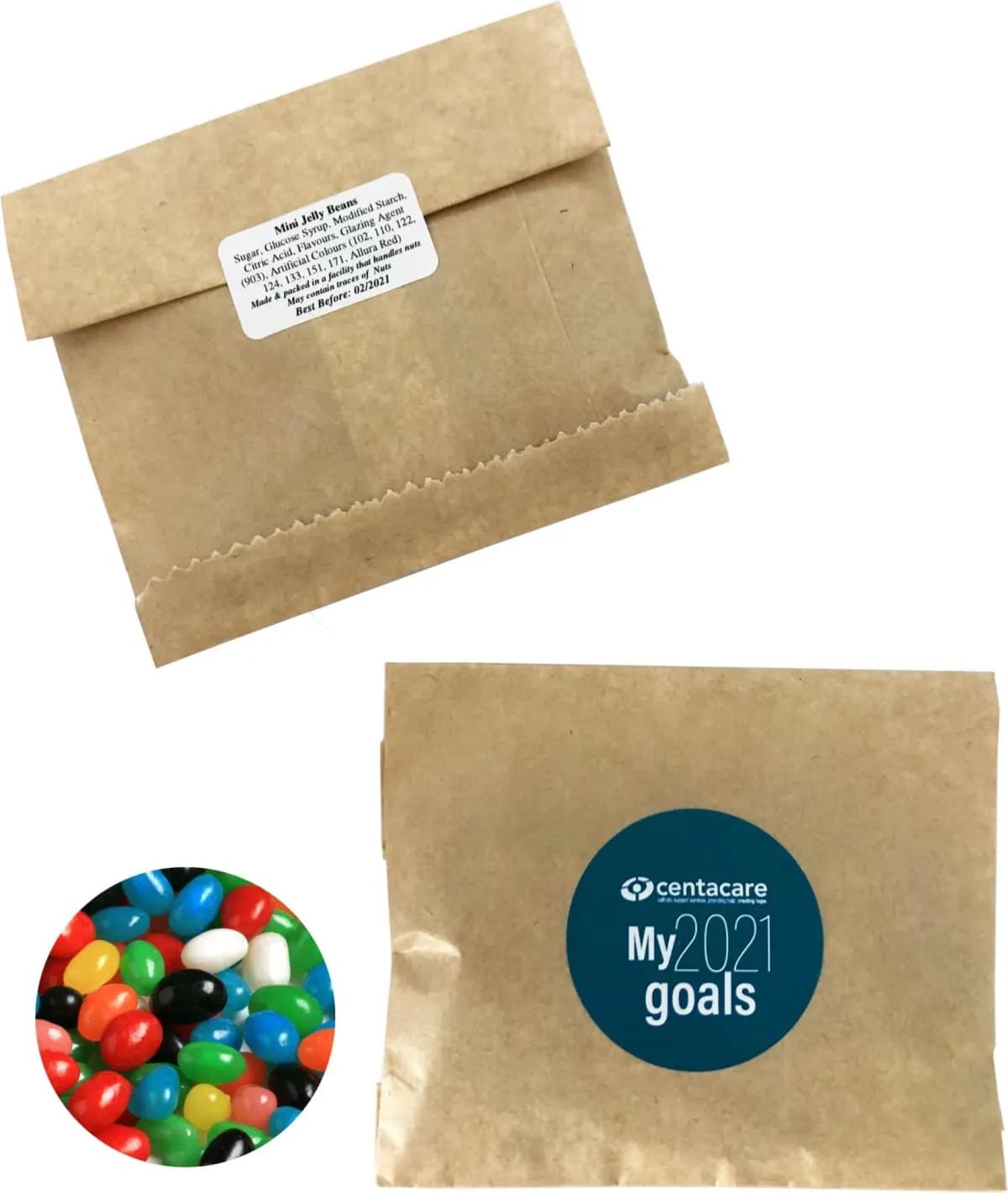 Refer-to-image-for-colour-options