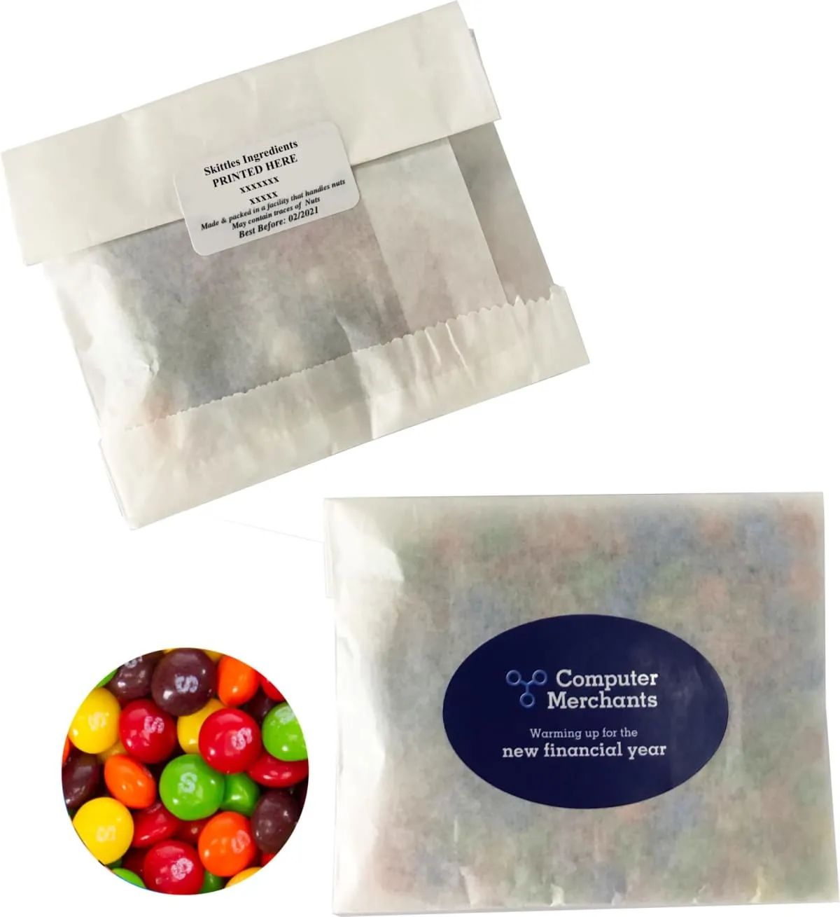 Refer-to-image-for-colour-options