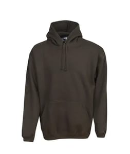 Fleece Hoody Childrens
