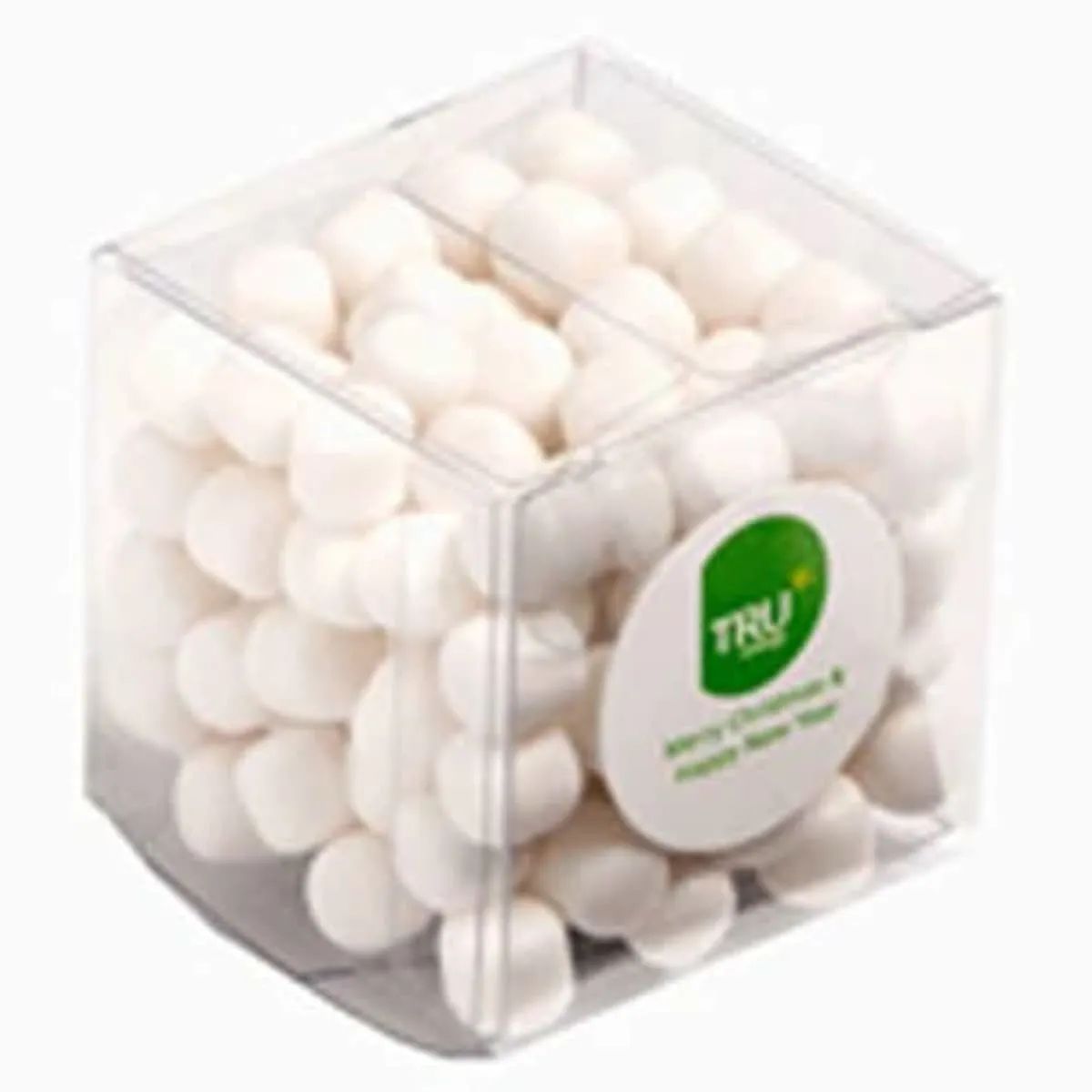 Refer-to-image-for-colour-options