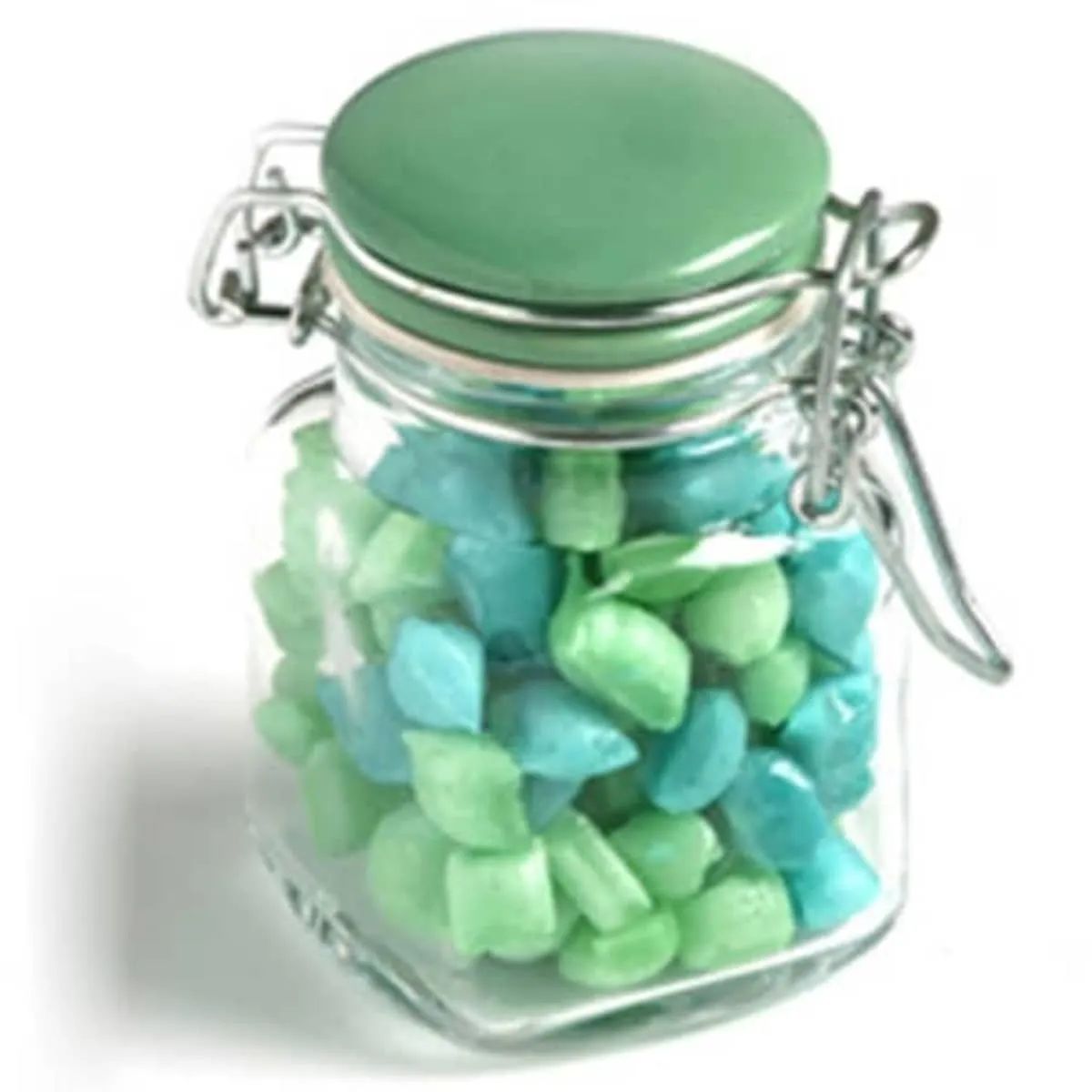 Refer-to-image-for-colour-options