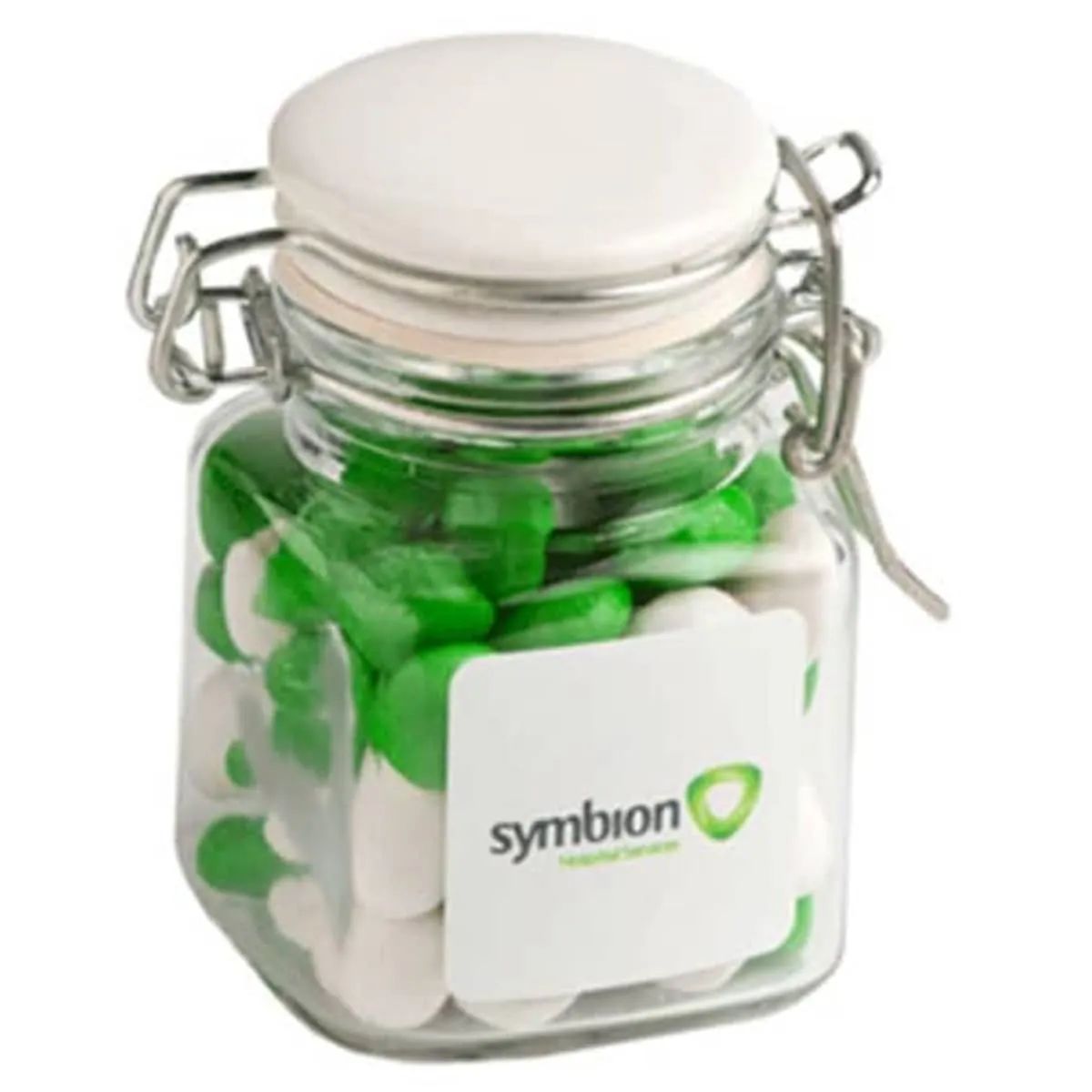Refer-to-image-for-colour-options