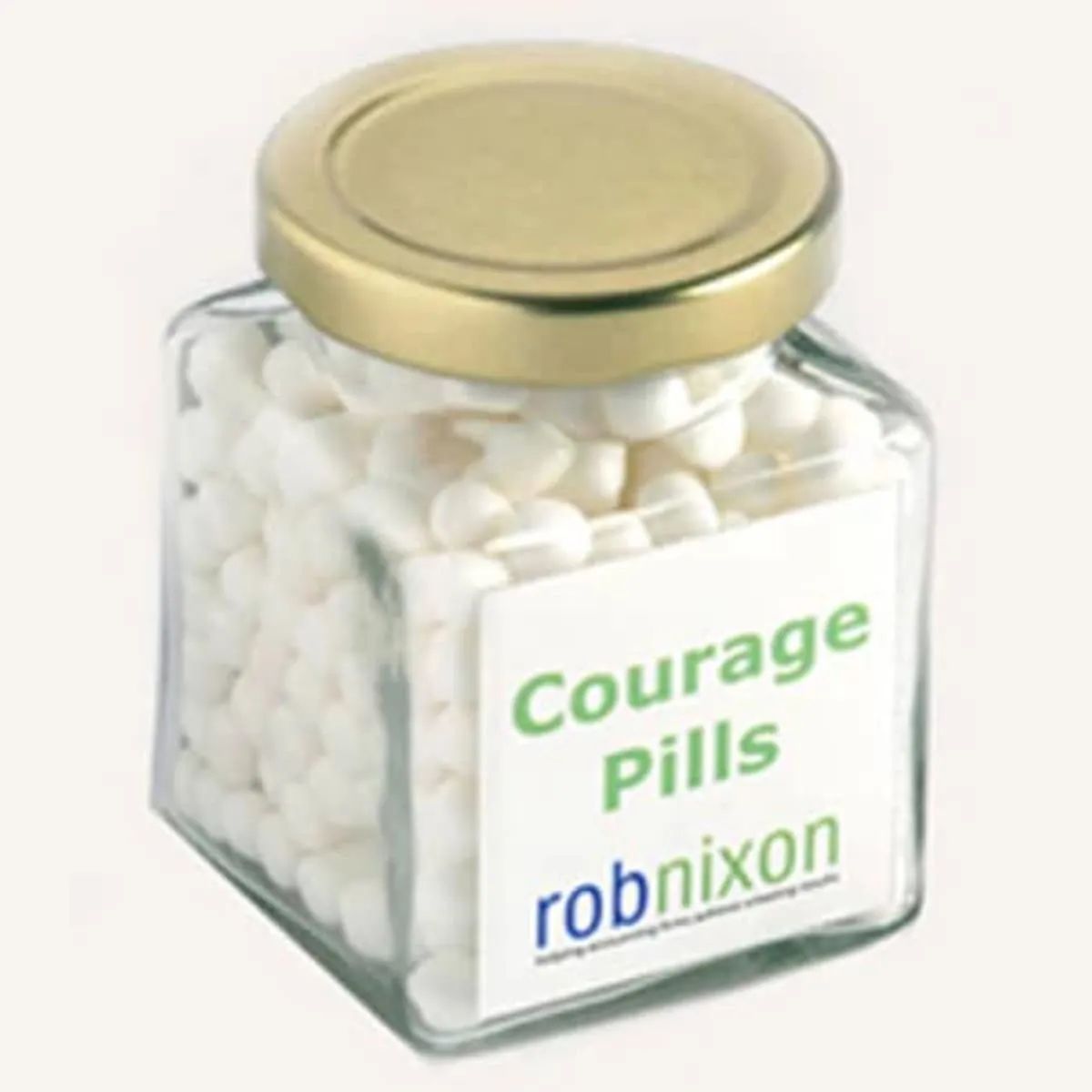 Refer-to-image-for-colour-options