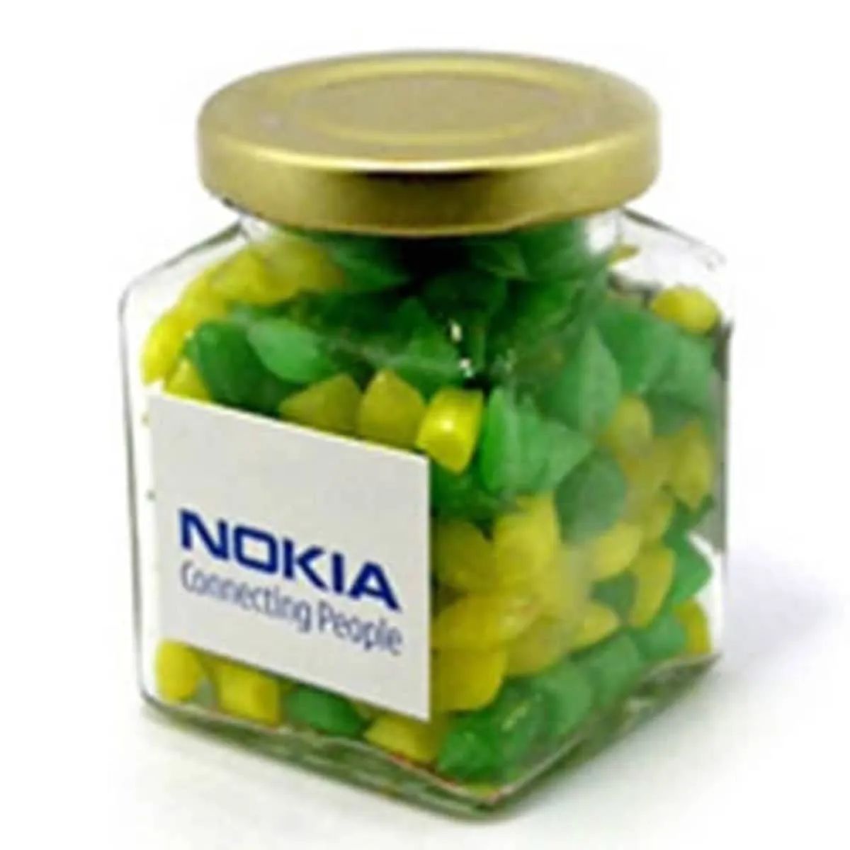 Refer-to-image-for-colour-options