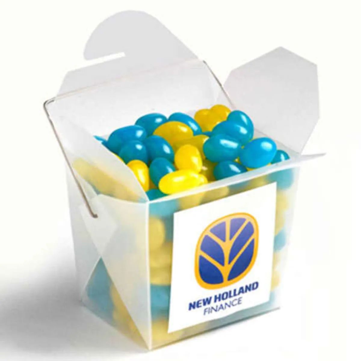 Refer-to-image-for-colour-options