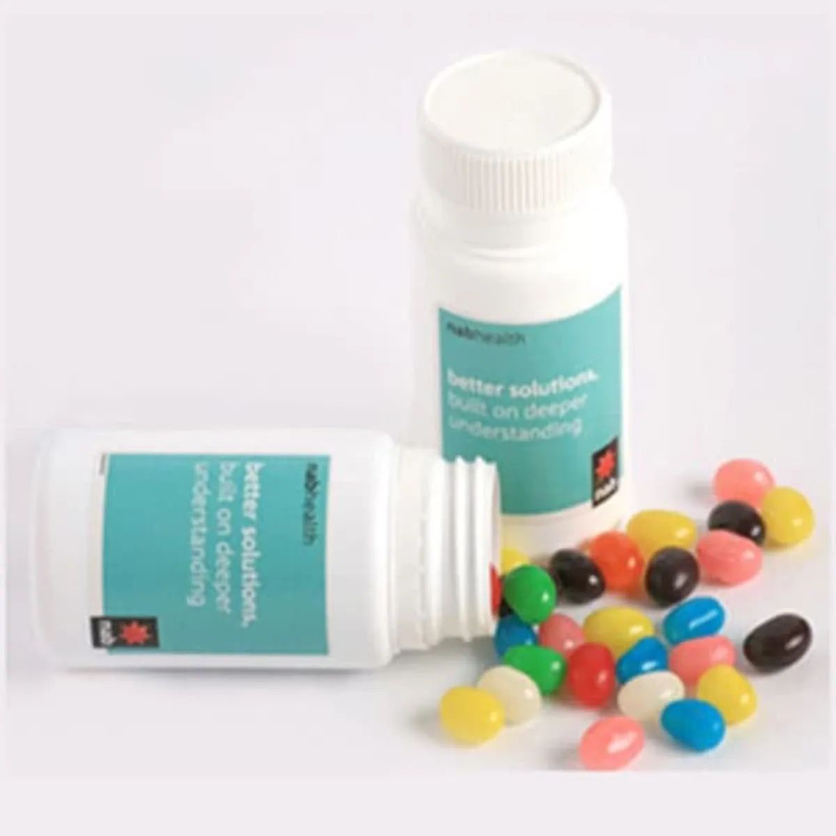 Refer-to-image-for-colour-options