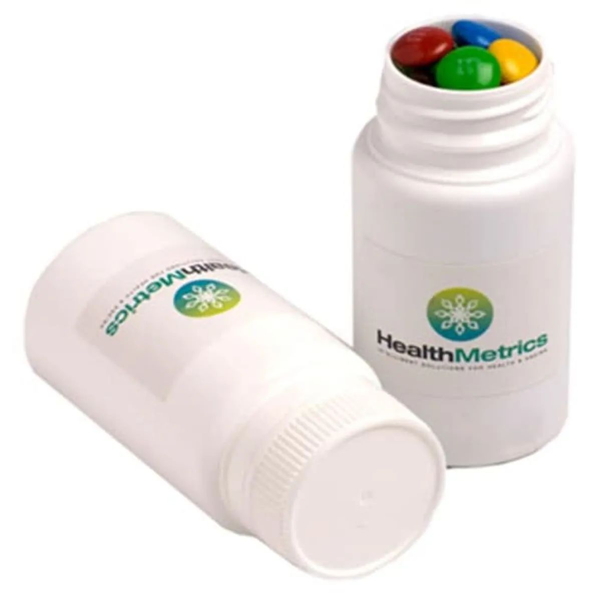 Refer-to-image-for-colour-options