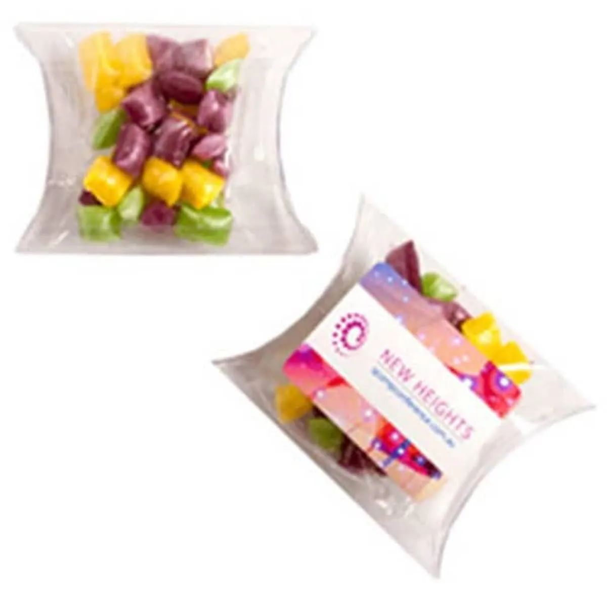 Refer-to-image-for-colour-options