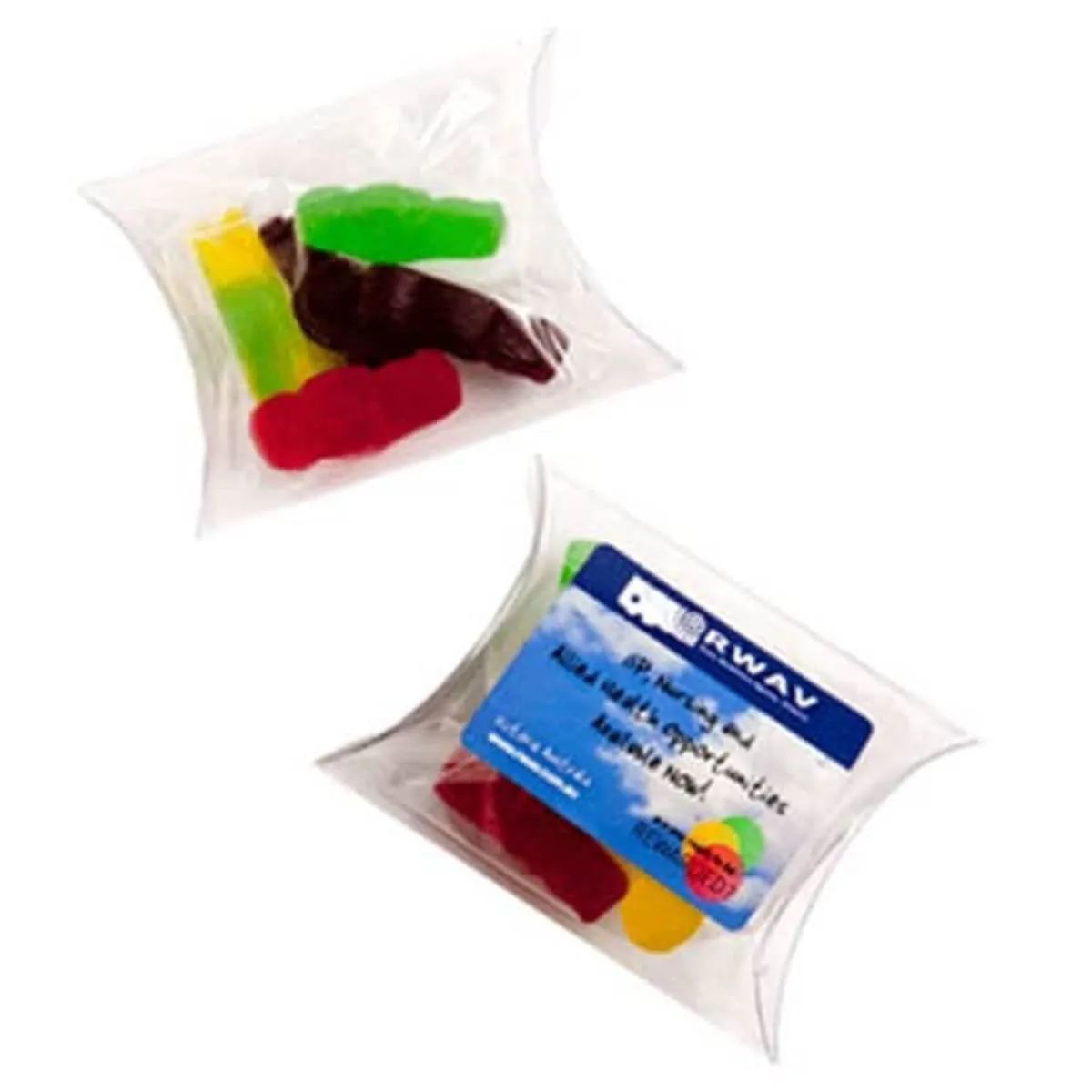 Refer-to-image-for-colour-options