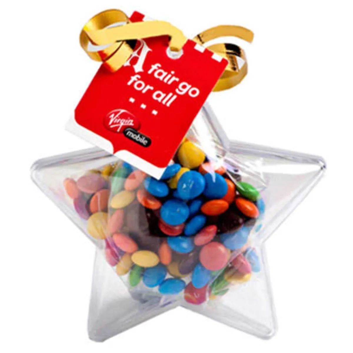 Refer-to-image-for-colour-options