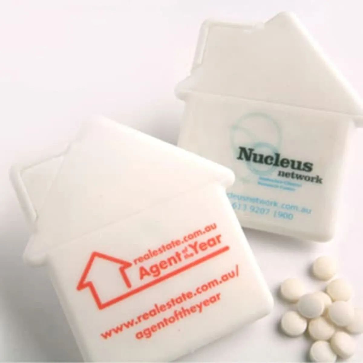 Refer-to-image-for-colour-options