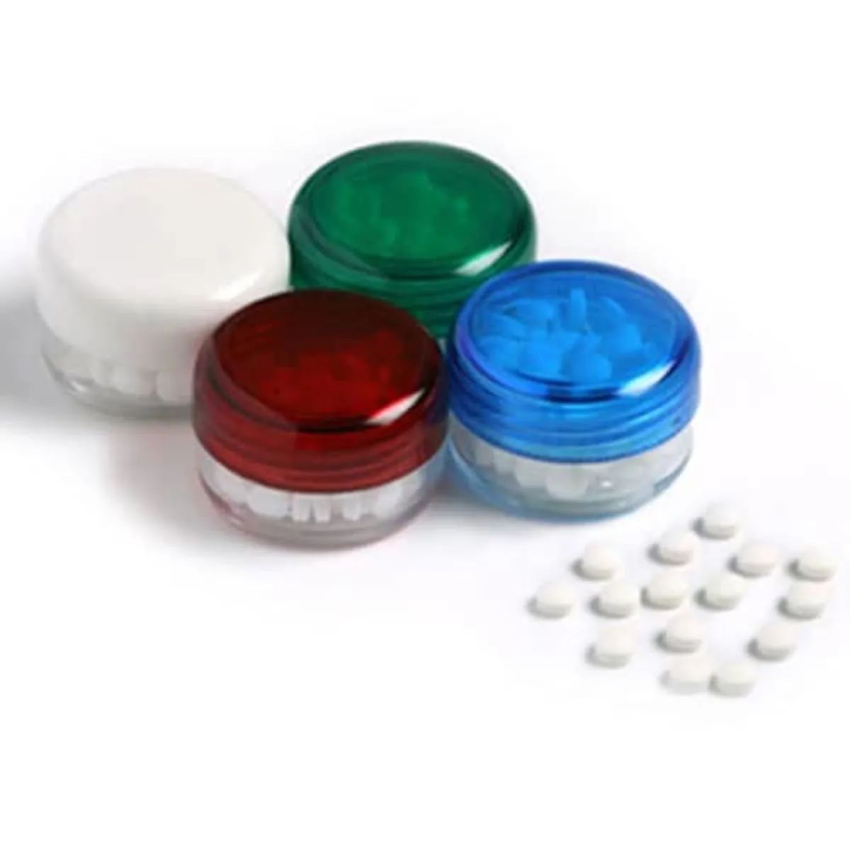 Refer-to-image-for-colour-options