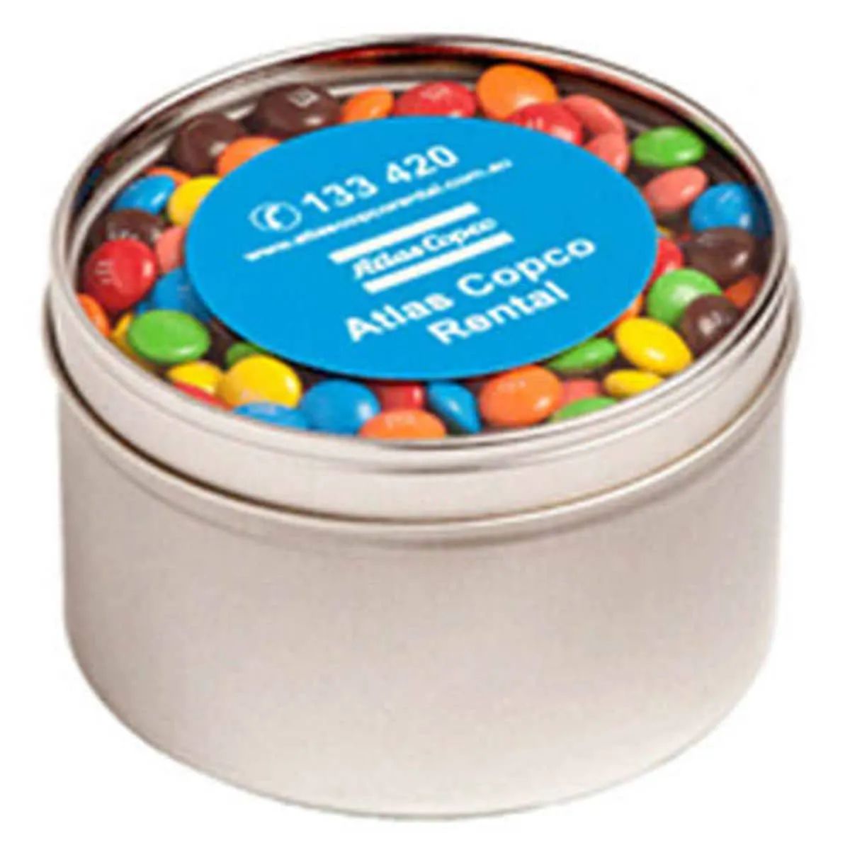 Refer-to-image-for-colour-options