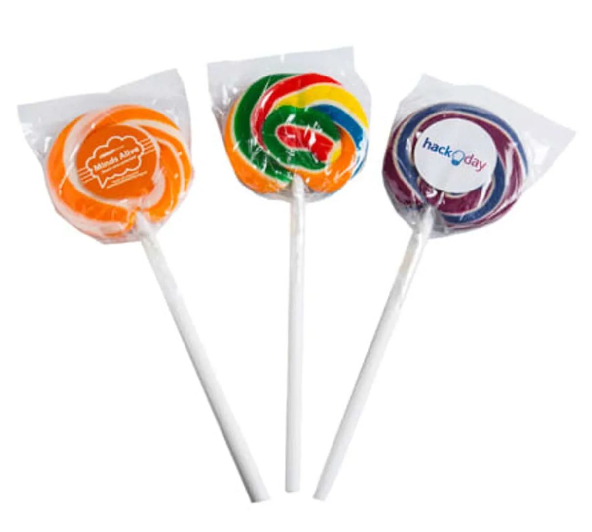 Refer-to-image-for-colour-options
