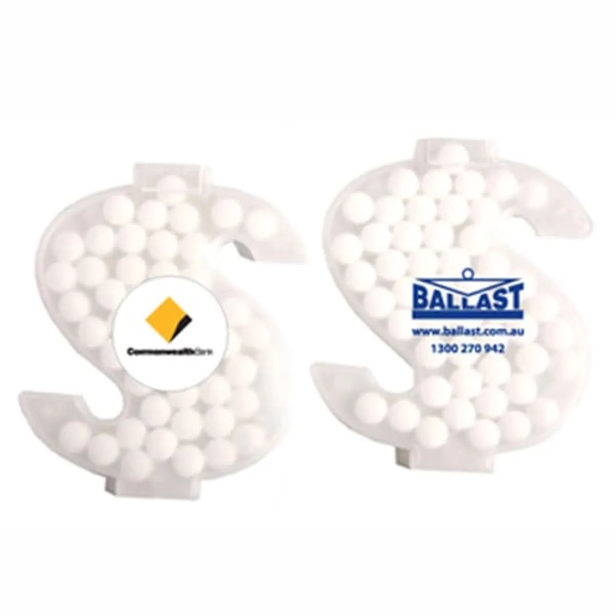 Refer-to-image-for-colour-options