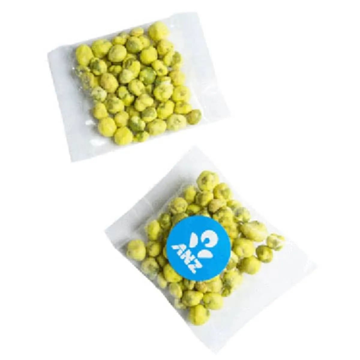 Refer-to-image-for-colour-options