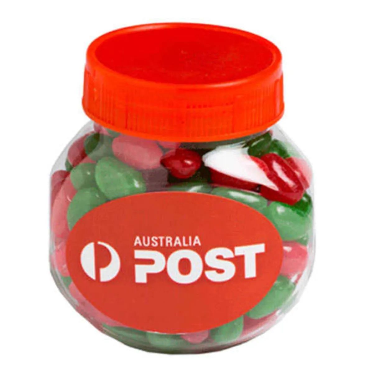 Sticker-size-2