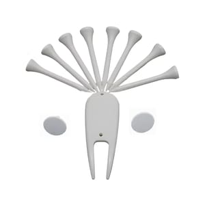 Bulk Pack Of Brandable Tees