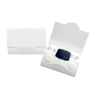 Executive Branded Tee Cases