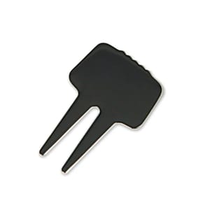 Apex Metal Pitch Repairers