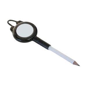 Melville Portable Golf Pencils