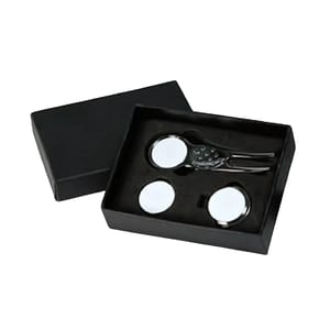 Professional Clip And Marker Gift Boxes