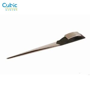 Borges Printed Letter Openers